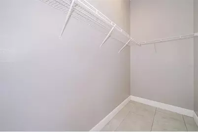 207 Langham Drive, Davenport, FL 33897 - Photo 17