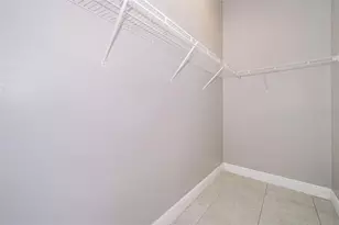 207 Langham Dr, Davenport, FL 33897 - Photo 17