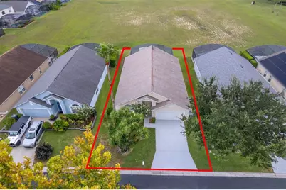 207 Langham Drive, Davenport, FL 33897 - Photo 27