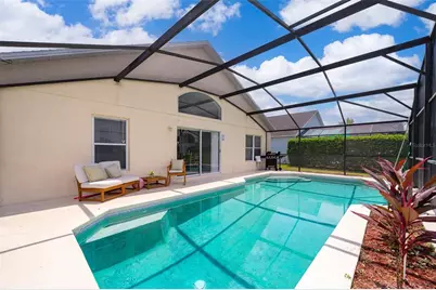 207 Langham Drive, Davenport, FL 33897 - Photo 23