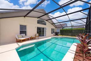 207 Langham Dr, Davenport, FL 33897 - Photo 23