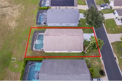 207 Langham Drive, Davenport, FL 33897 - Photo 29