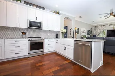 488 Pickfair Terrace, Lake Mary, FL 32746 - Photo 15