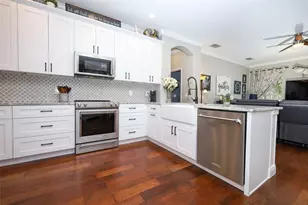 488 Pickfair Terrace, Lake Mary, FL 32746 - Photo 15