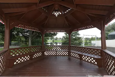 488 Pickfair Terrace, Lake Mary, FL 32746 - Photo 61