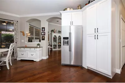 488 Pickfair Terrace, Lake Mary, FL 32746 - Photo 13