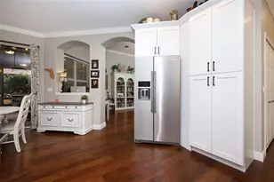 488 Pickfair Terrace, Lake Mary, FL 32746 - Photo 13