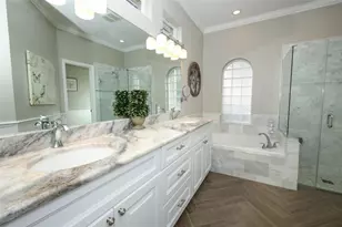 488 Pickfair Terrace, Lake Mary, FL 32746 - Photo 25