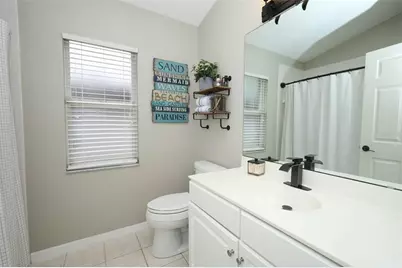 488 Pickfair Terrace, Lake Mary, FL 32746 - Photo 29