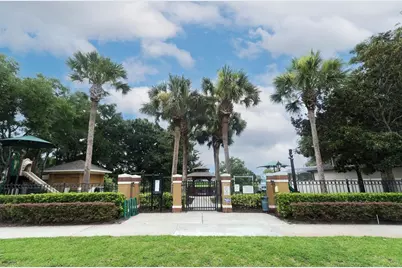 488 Pickfair Terrace, Lake Mary, FL 32746 - Photo 57