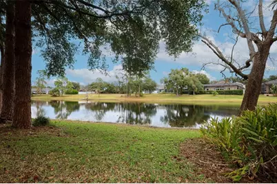 488 Pickfair Terrace, Lake Mary, FL 32746 - Photo 37