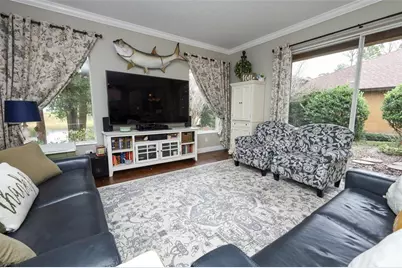 488 Pickfair Terrace, Lake Mary, FL 32746 - Photo 17