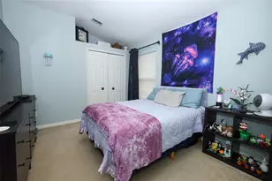 488 Pickfair Terrace, Lake Mary, FL 32746 - Photo 27