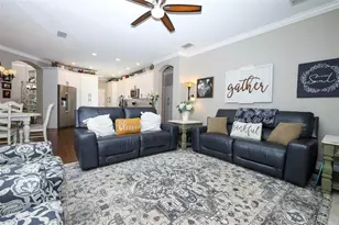 488 Pickfair Terrace, Lake Mary, FL 32746 - Photo 19