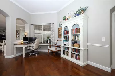 488 Pickfair Terrace, Lake Mary, FL 32746 - Photo 7