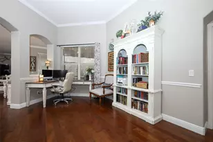 488 Pickfair Terrace, Lake Mary, FL 32746 - Photo 7