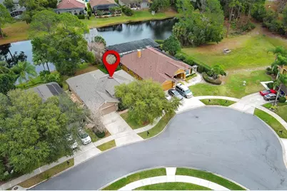 488 Pickfair Terrace, Lake Mary, FL 32746 - Photo 49