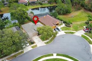 488 Pickfair Terrace, Lake Mary, FL 32746 - Photo 49