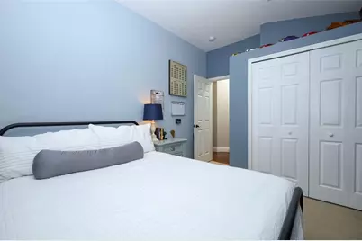 488 Pickfair Terrace, Lake Mary, FL 32746 - Photo 31