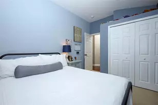 488 Pickfair Terrace, Lake Mary, FL 32746 - Photo 31