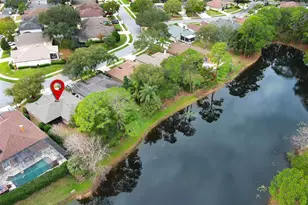 488 Pickfair Terrace, Lake Mary, FL 32746 - Photo 45