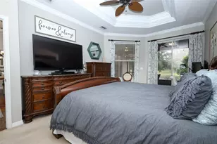 488 Pickfair Terrace, Lake Mary, FL 32746 - Photo 21