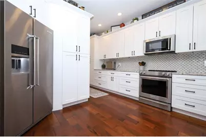 488 Pickfair Terrace, Lake Mary, FL 32746 - Photo 11