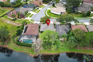 488 Pickfair Terrace, Lake Mary, FL 32746 - Photo 43