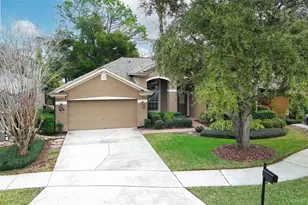 488 Pickfair Terrace, Lake Mary, FL 32746 - Photo 53