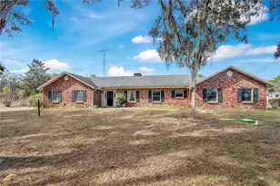 5520 S Pine Tree Point, Lecanto, FL 34461 - Photo 1