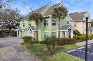 3007 Bonfire Beach Dr, Kissimmee, FL 34746 - Photo 3