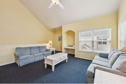 3007 Bonfire Beach Drive #201, Kissimmee, FL 34746 - Photo 9