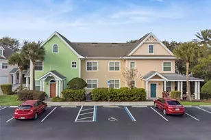 3007 Bonfire Beach Dr, Kissimmee, FL 34746 - Photo 23