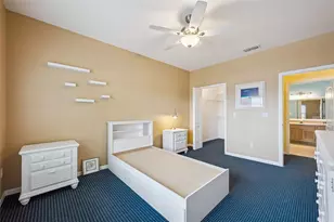 3007 Bonfire Beach Dr, Kissimmee, FL 34746 - Photo 17