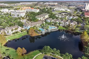 3007 Bonfire Beach Dr, Kissimmee, FL 34746 - Photo 33