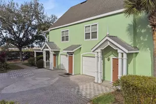 3007 Bonfire Beach Dr, Kissimmee, FL 34746 - Photo 5