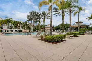 3007 Bonfire Beach Dr, Kissimmee, FL 34746 - Photo 47