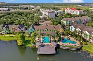 3007 Bonfire Beach Dr, Kissimmee, FL 34746 - Photo 35