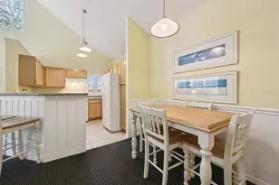 3007 Bonfire Beach Dr, Kissimmee, FL 34746 - Photo 15