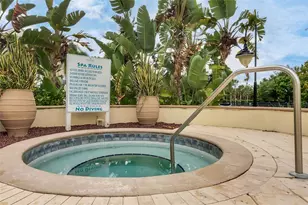 3007 Bonfire Beach Dr, Kissimmee, FL 34746 - Photo 45