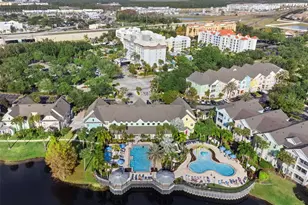 3007 Bonfire Beach Dr, Kissimmee, FL 34746 - Photo 27