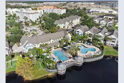 3007 Bonfire Beach Drive #201, Kissimmee, FL 34746 - Photo 29