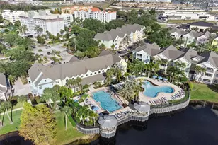 3007 Bonfire Beach Dr, Kissimmee, FL 34746 - Photo 29