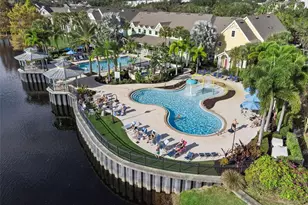 3007 Bonfire Beach Dr, Kissimmee, FL 34746 - Photo 31