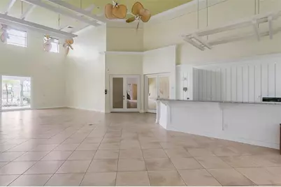 3007 Bonfire Beach Drive #201, Kissimmee, FL 34746 - Photo 37