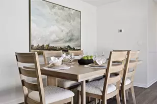 5630 Brook Ln, Haines City, FL 33844 - Photo 5