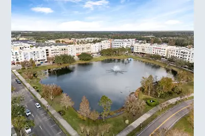 14614 Sweet Acacia Drive, Orlando, FL 32828 - Photo 31