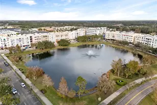 14614 Sweet Acacia Dr, Orlando, FL 32828 - Photo 31