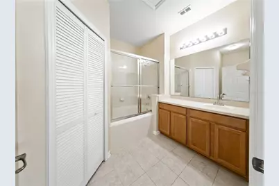 14614 Sweet Acacia Drive, Orlando, FL 32828 - Photo 23