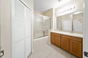 14614 Sweet Acacia Dr, Orlando, FL 32828 - Photo 23